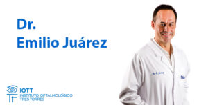 doctor emilio juarez escalona