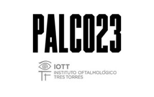 palco23 iott